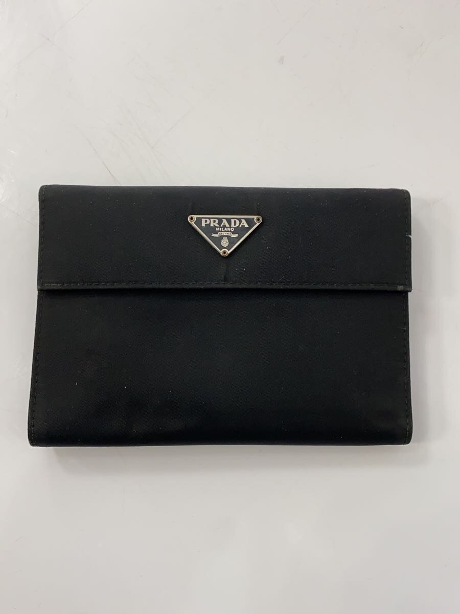 楽天市場】prada 三つ折り m170の通販