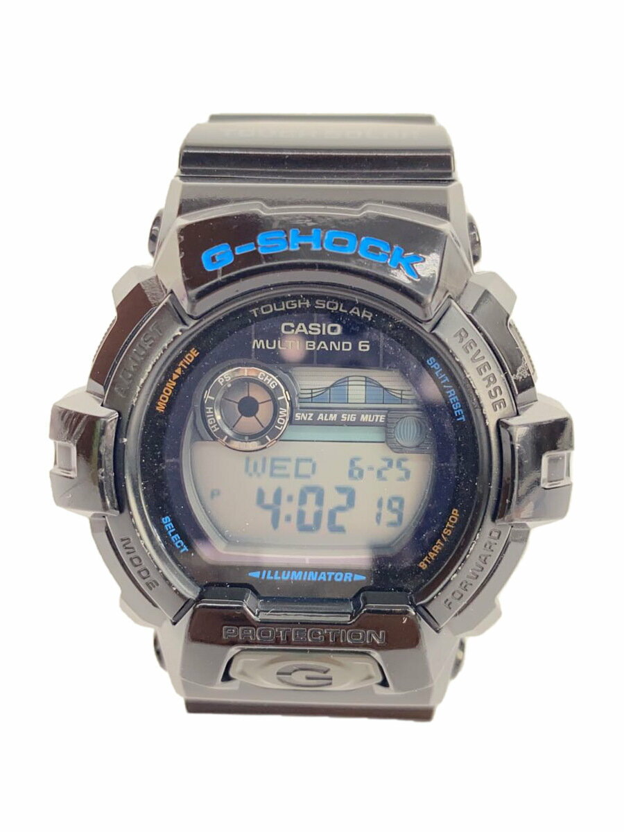楽天市場】GWX－8900の通販