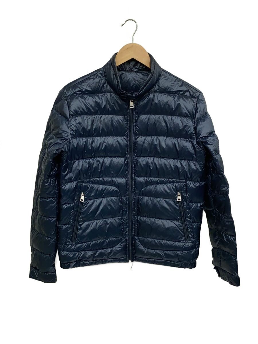 楽天市場】MONCLER ACORUSの通販
