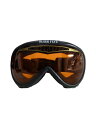 【中古】BLACK FLYS◆ウインタースポーツその他【スポーツ】