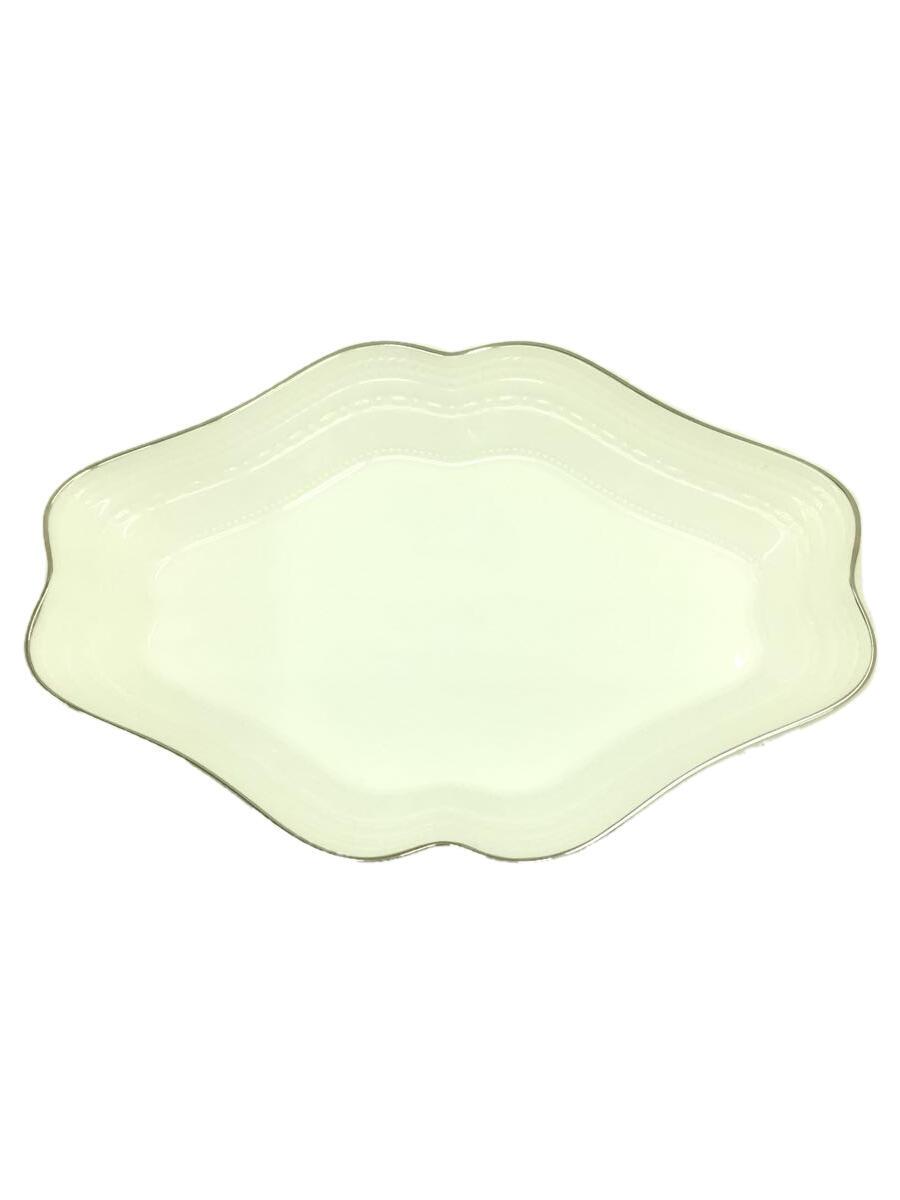 【中古】WEDGWOOD◆プレート//【キッチン用品】