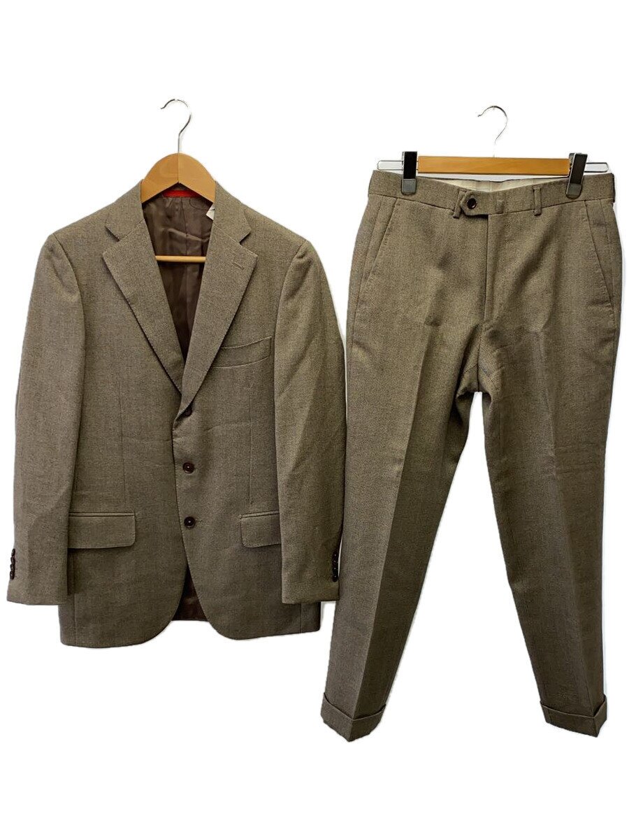 楽天市場】isaia 44の通販