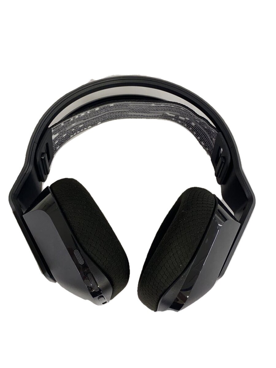 【中古】Logicool◆ヘッドセット LIGHTSPEED Wireless RGB G733【家電 ビジュアル オーディオ】