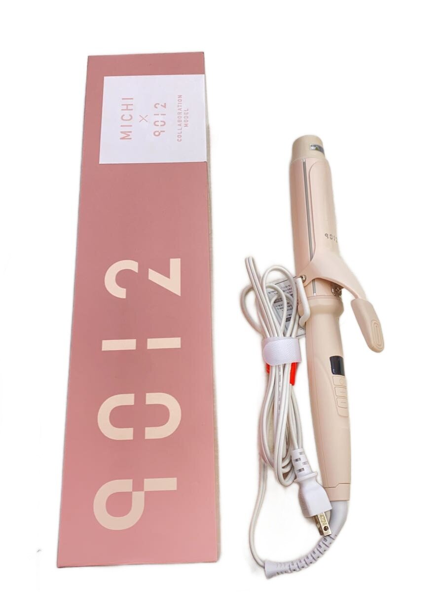 【中古】CREATEs◆ドライヤー・ヘアアイロン【家電・ビジュアル・オーディオ】