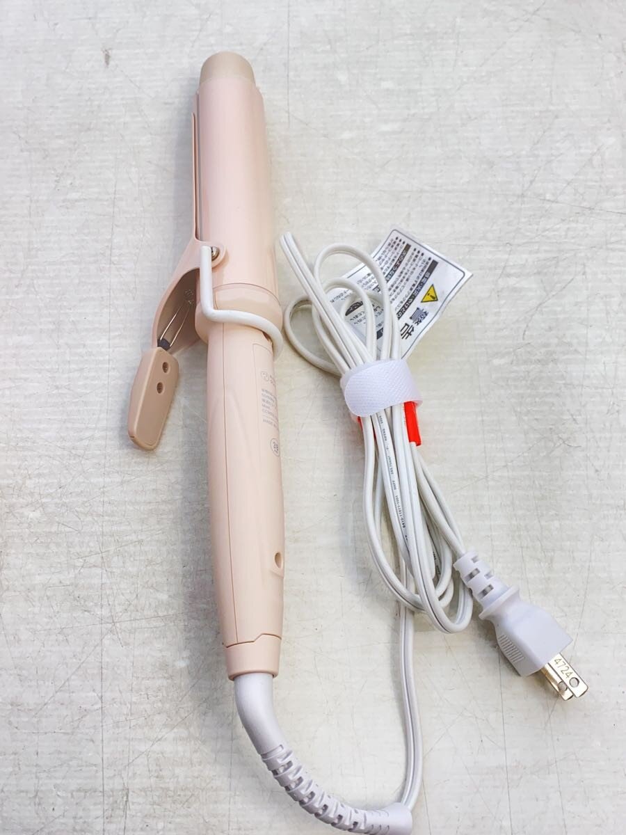 【中古】CREATEs◆ドライヤー・ヘアアイロン【家電・ビジュアル・オーディオ】