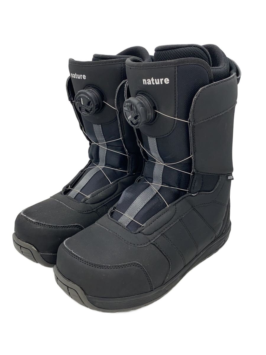 楽天市場】ARBN（ブーツ｜スノーボード用品）：ウィンタースポーツ