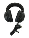 【ブランド】Razer【ブランドカナ】レイザー【型番】【程度】B【サイズ】【メインカラー】【素材・生地】【キーワード】　　2024/01/25セカンドストリート清水バイパス高平店 【4454】【中古】Razer◆KRAKEN ULTIMATE/ヘッドホン/【家電・ビジュアル・オーディオ】ブランドRazer型番カラー柄素材・生地>色・素材についてサイズ>サイズ表示について実寸【/】 幅：/ / 高さ：/ / 奥行：/ 【その他】 その他サイズ：/商品は　セカンドストリート清水バイパス高平店の店頭にて販売しております。商品に関するお問合わせは、お電話(TEL:096-341-1400)にて、問合わせ番号：2319451427310をお伝えください。配送方法やお支払い方法に関するお問い合わせは、サポートセンターまでご連絡をお願いします。※お電話の対応は営業時間内のみとなります。お問い合わせフォームでお問い合わせの際はご注文番号をご記入下さいこの商品に関する出品店舗からのコメント※イヤパッド部分に汚れがございます。商品は店頭との併売となっておりますので、掲載時と状態に変化がみられる場合がございます。予めご了承くださいませ。ご不明点や、最新の状態などはお気軽に店舗までお問合せくださいませ。