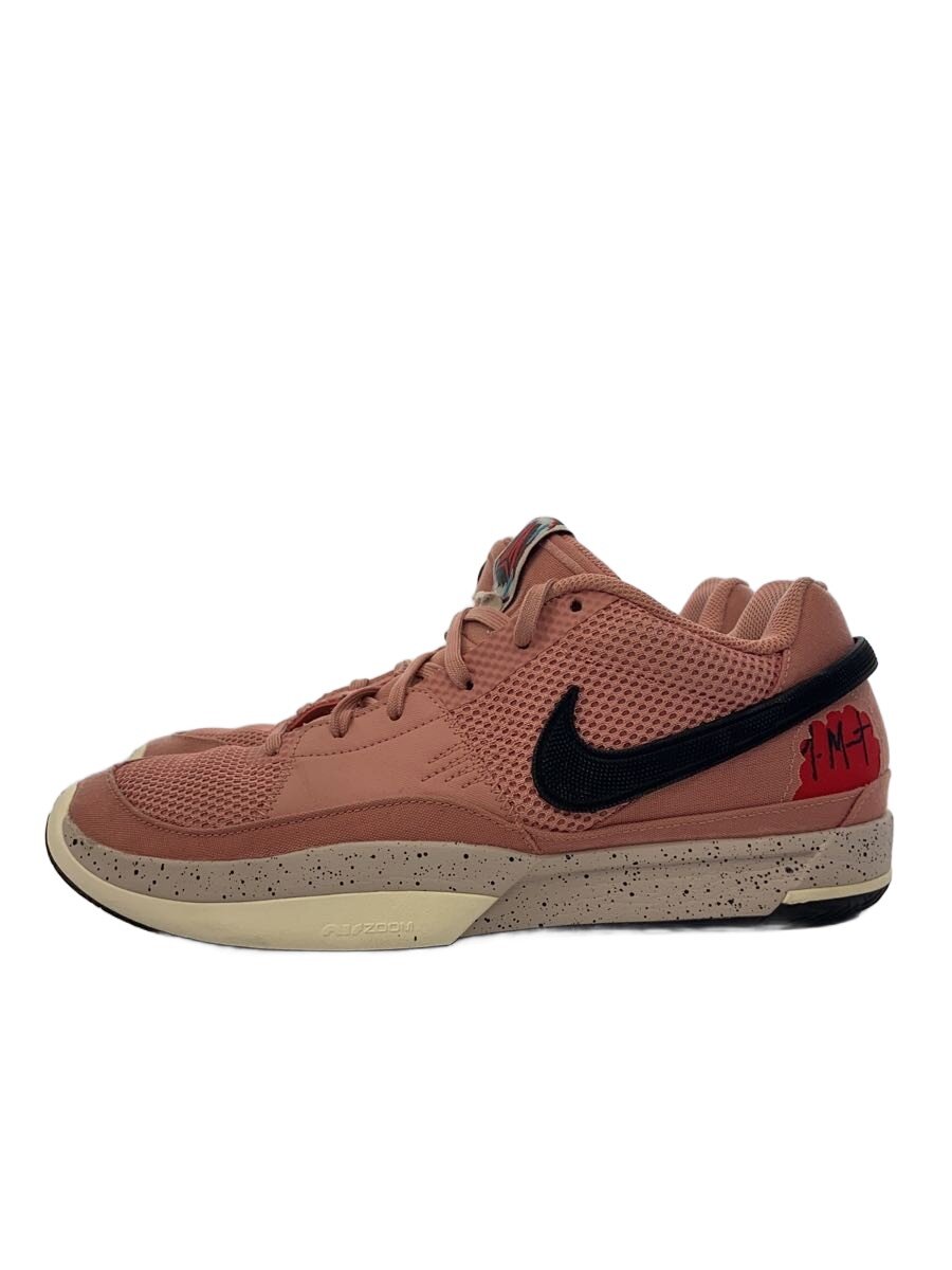 楽天市場】nike ja1の通販