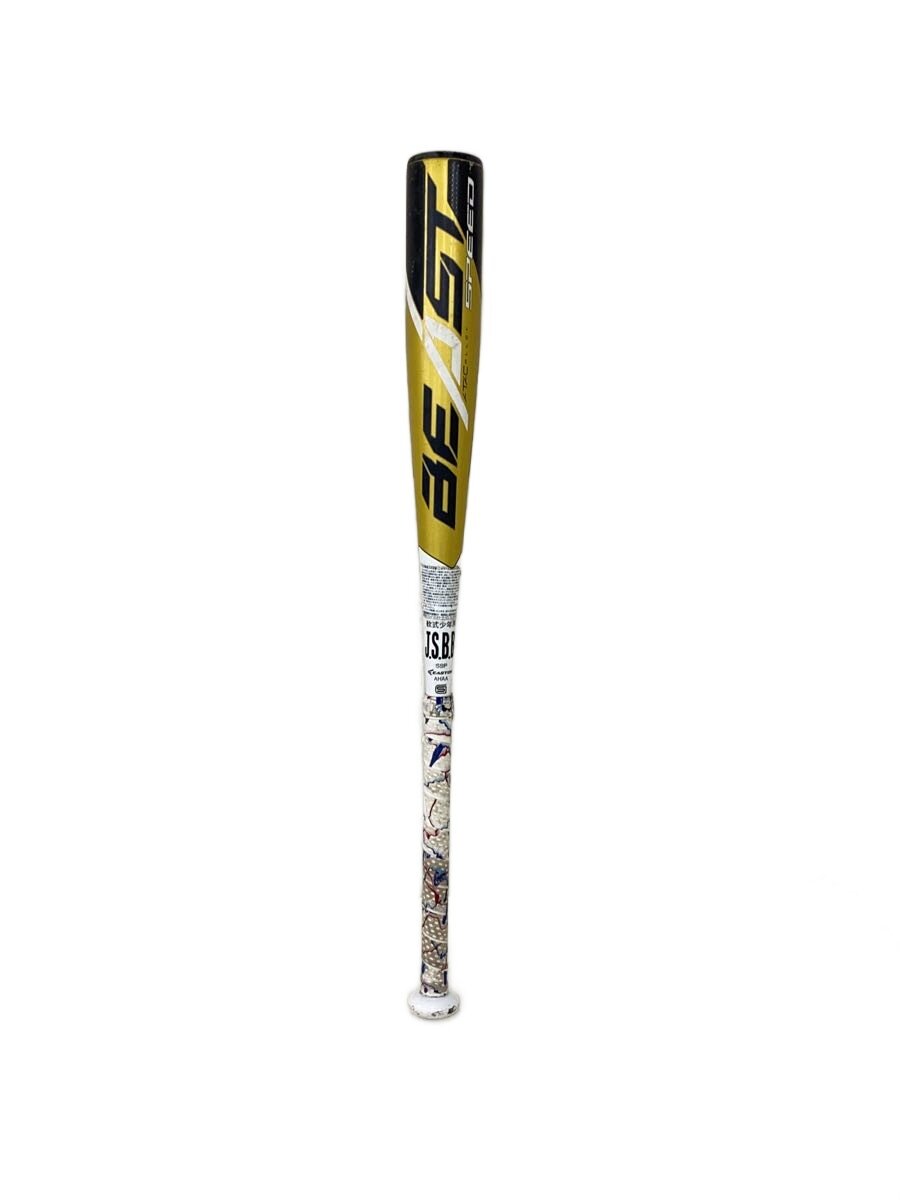 【中古】EASTON◆野球用品/BEAST SPEED/76cm/軟式少年用【スポーツ】