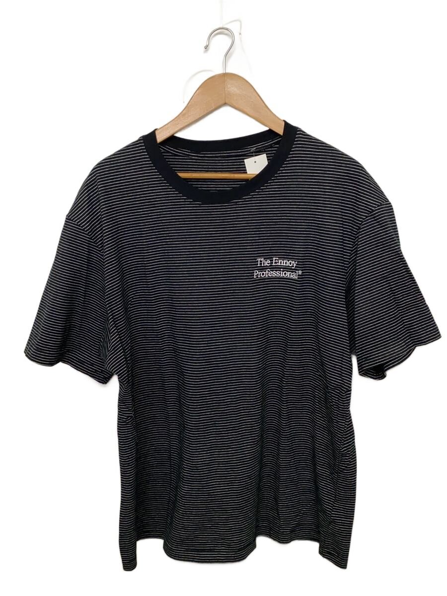 楽天市場】ennoy（Tシャツ・カットソー｜トップス）：メンズ