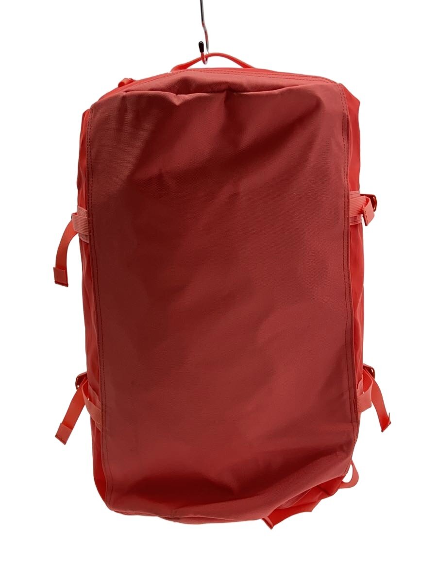 【中古】THE NORTH FACE◆ボストンバッグ/ポリエステル/NF0A3ETO【バッグ】