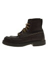 yÁzTimberland[XAbvu[c/26.5cm/BRW/U[/59570yV[Yz