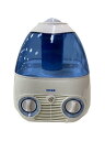 【中古】加湿器/V3700【家電・ビジュアル・オーディオ】