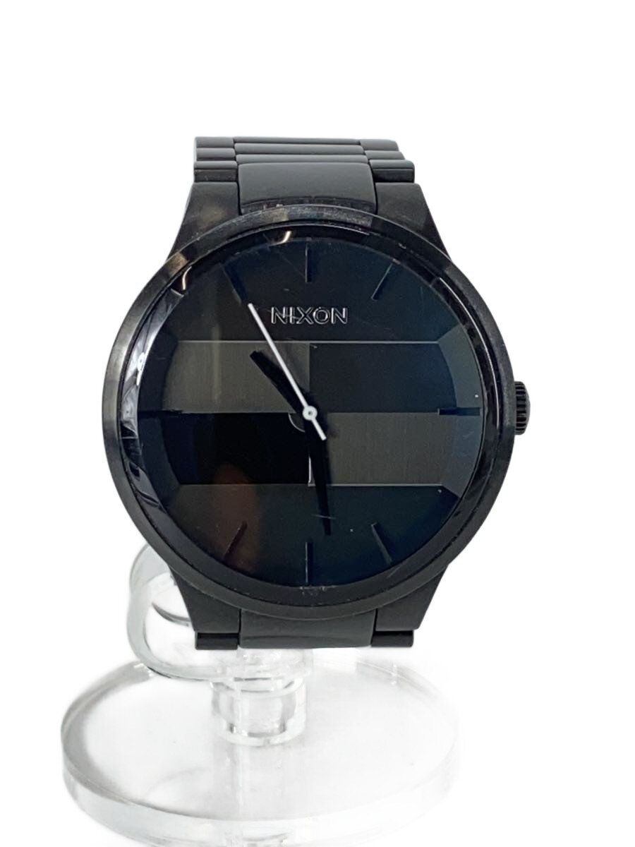 楽天市場】nixon the small playerの通販