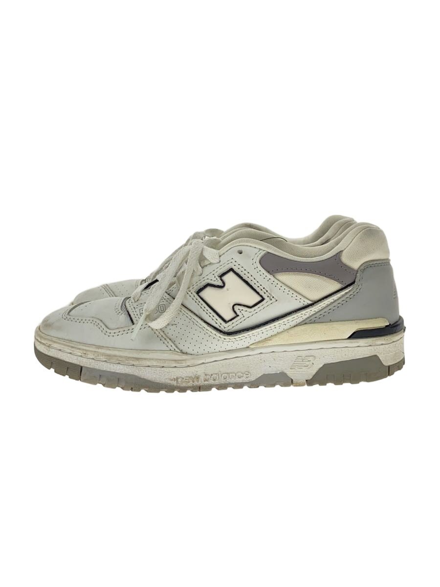 こう新品24.5cmニューバランスnewbalanceレディーススニーカー 楽天市場】24．5cm（ブランドニューバランス）（スニーカー