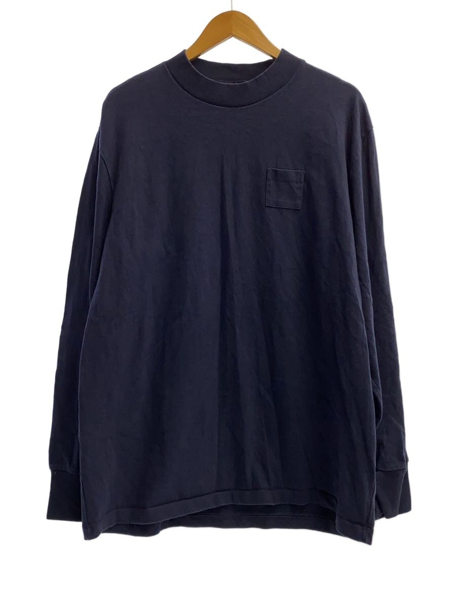 【新品】エメレオンドレ 3パックTシャツ Sサイズ 3色セット黒・灰・紺 正規品 楽天市場】aimeleondore（Tシャツ・カットソー｜トップス）：メンズ