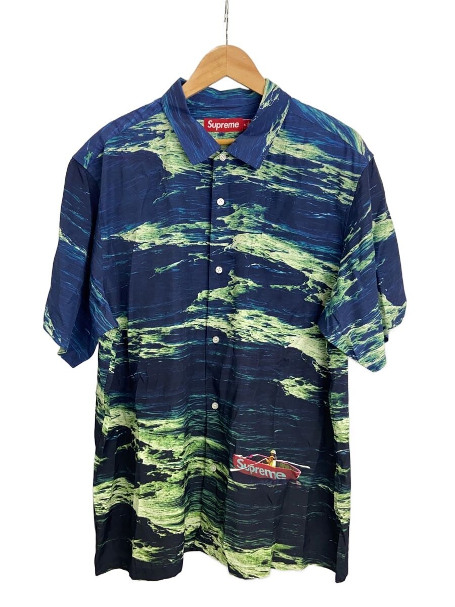 楽天市場】supreme 半袖シャツ xlの通販