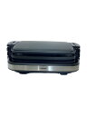 【中古】ZOJIRUSHI◆ホットプレート やきやき EA-GZ30-XB【家電・ビジュアル・オーディオ】