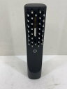 【中古】理美容品【家電・ビジュアル・オーディオ】