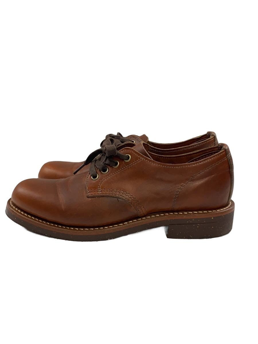 楽天市場】CHIPPEWA 1901M26（靴）の通販
