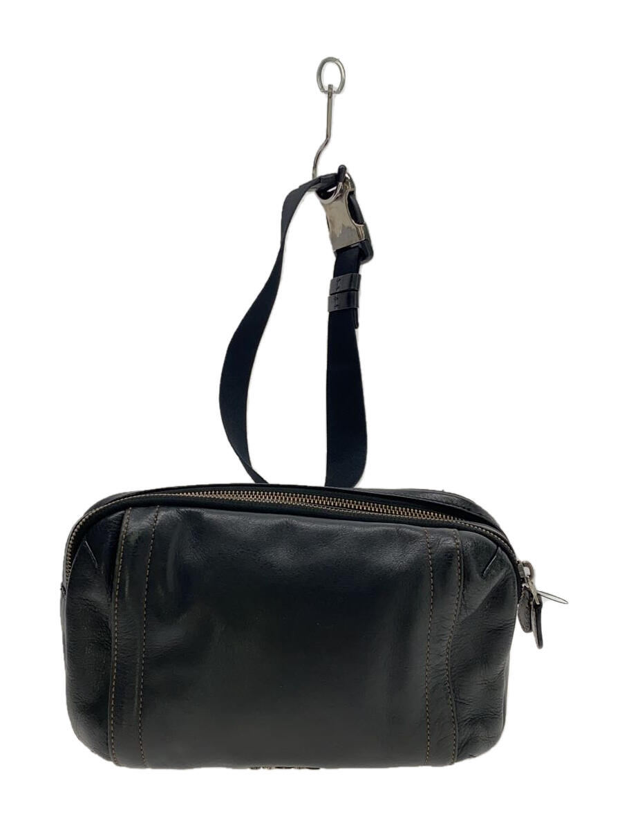 【中古】COACH◆GRAHAM UTL