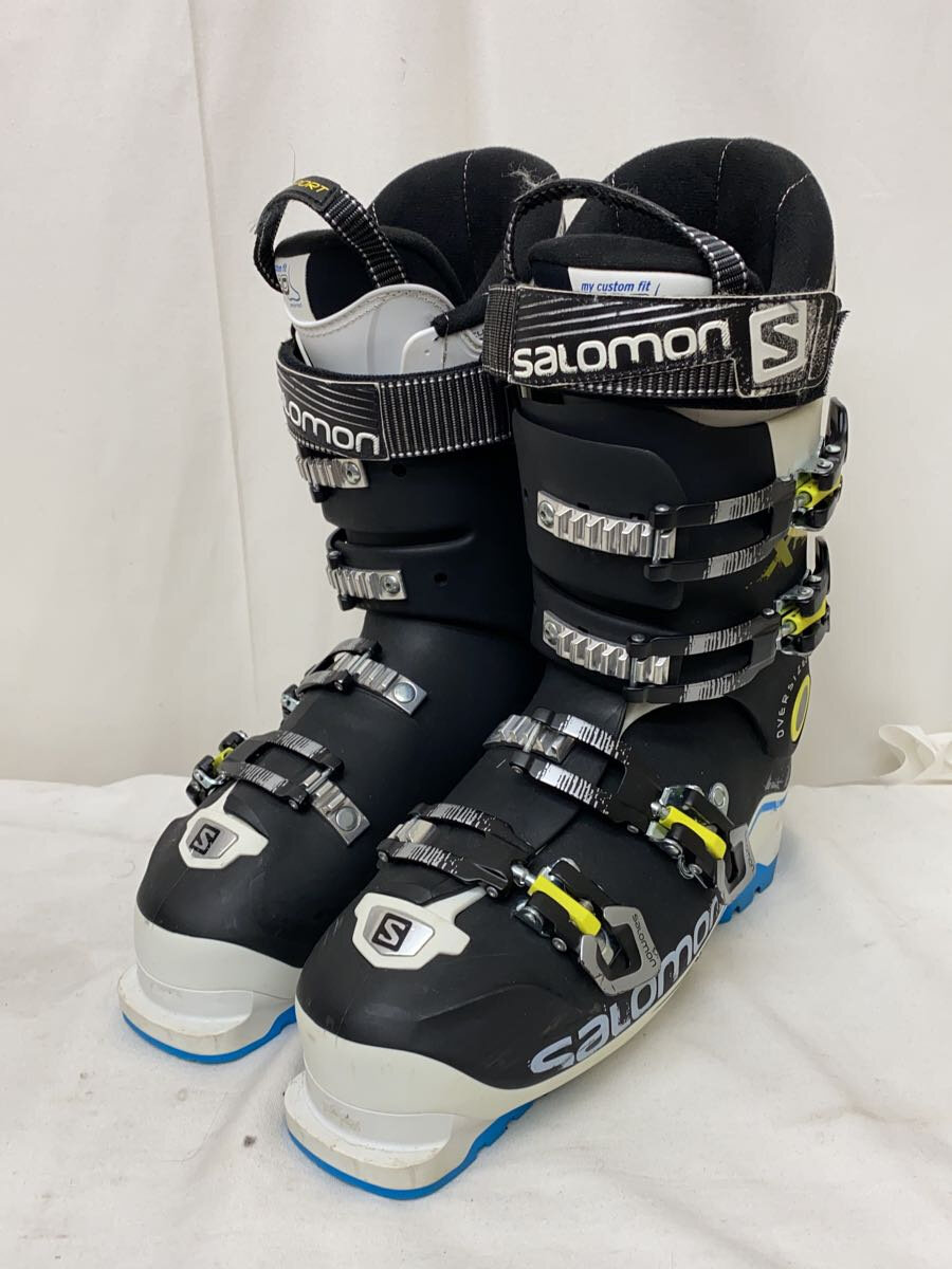 Salomon X PRO80 25/25.5センチ 楽天市場】サロモン x pro80の通販