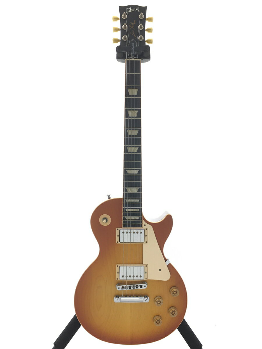 yÁzGibsonLes Paul Traditional 2016T/HB/57classic/gfBViEFCg[tyyz