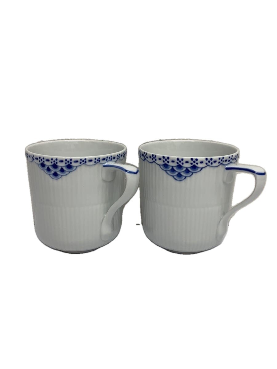 【ブランド】ROYAL COPENHAGEN 【ブランドカナ】ロイヤルコペンハーゲン 【型番】 【程度】B 【サイズ】 【メインカラー】 【素材・生地】 【キーワード】　　　/ 2026/10/16 セカンドストリート吹田岸部店【3611】【中古】ROYAL COPENHAGEN◆洋食器その他/2点セット/ ブランド ROYAL COPENHAGEN 型番 カラー 柄 素材・生地 >色・素材について サイズ >サイズ表示について 実寸（cm） 【プレート】 幅：/ / 高さ：/ / 奥行：/ 【その他】 その他サイズ：/ 商品は　セカンドストリート吹田岸部店の店頭にて販売しております。商品に関するお問合わせは、お電話(TEL:06-6192-9731)にて、問合わせ番号：2336118673149をお伝えください。 配送方法やお支払い方法に関するお問い合わせは、サポートセンターまでご連絡をお願いします。 ※お電話の対応は営業時間内のみとなります。お問い合わせフォームでお問い合わせの際はご注文番号をご記入下さい この商品に関する出品店舗からのコメント 目立つダメージなどはなく、使用に差し支えないお品物です。※商品には写真では確認しづらいダメージや汚れがある場合がございます。商品について気になる点がございましたら販売店舗までお問い合わせ下さいませ。
