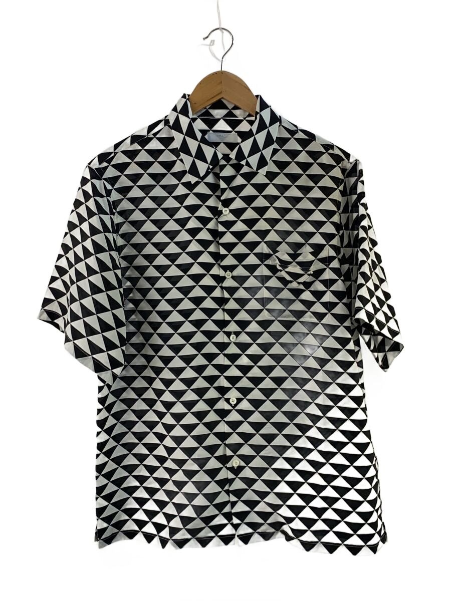楽天市場】PRADA（素材（生地・毛糸）シルク）（メンズファッション