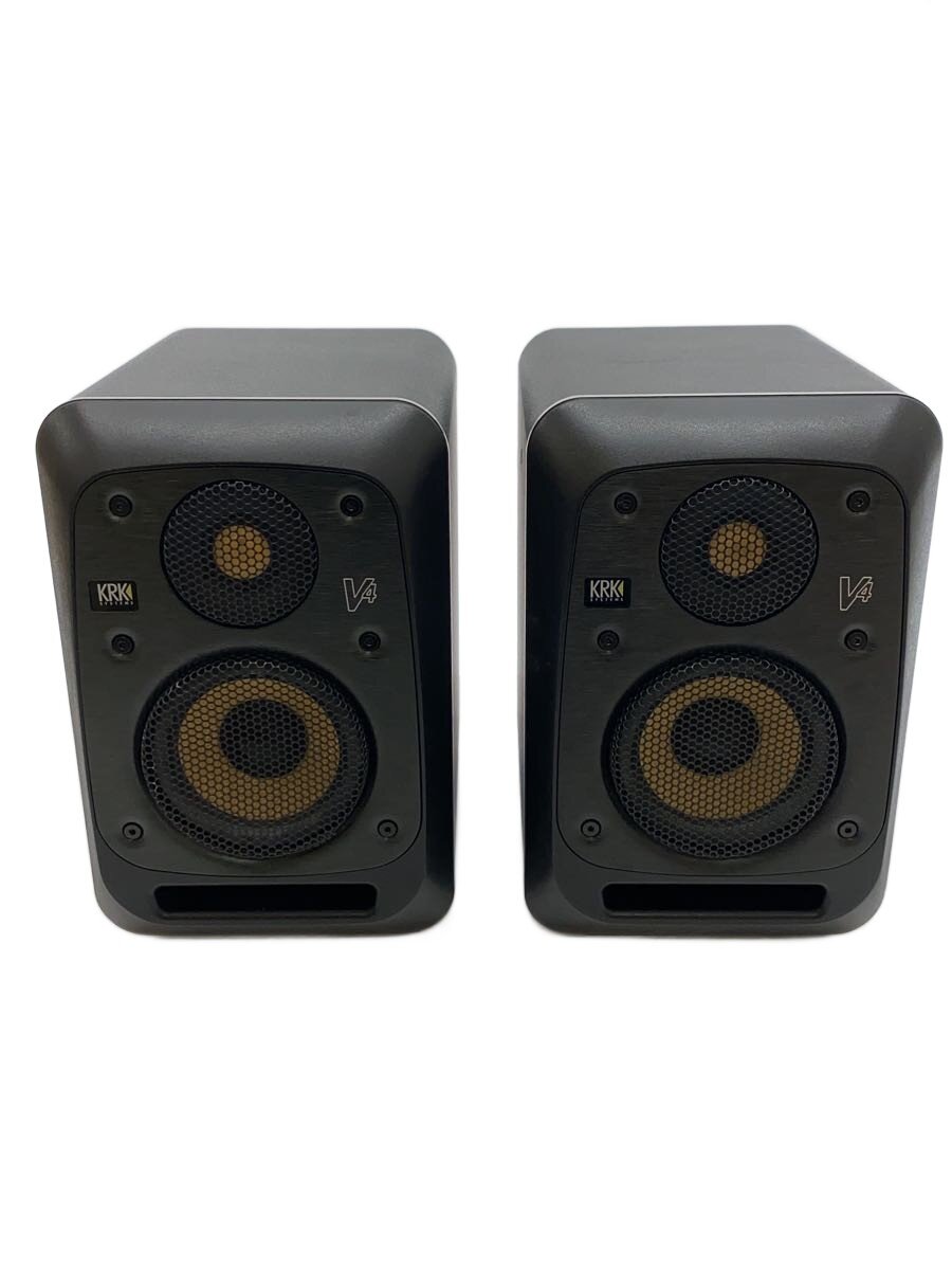 楽天市場】krk v4の通販