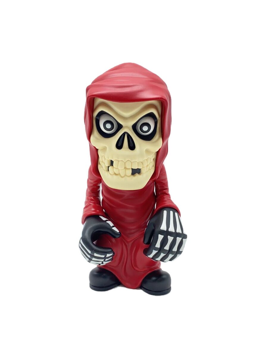 【中古】MISFIT◆フィギュア/--【ホビー】