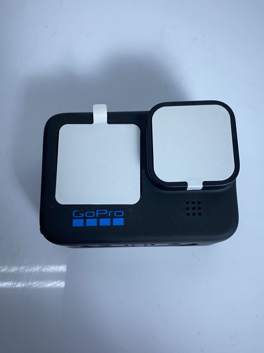 【中古】GoPro◆デジタルカメラその他/chdhx-111-fw//【カメラ】