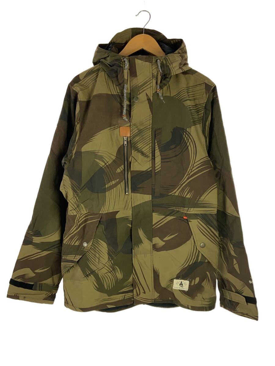 楽天市場】holden skinny（スポーツ・アウトドア）の通販