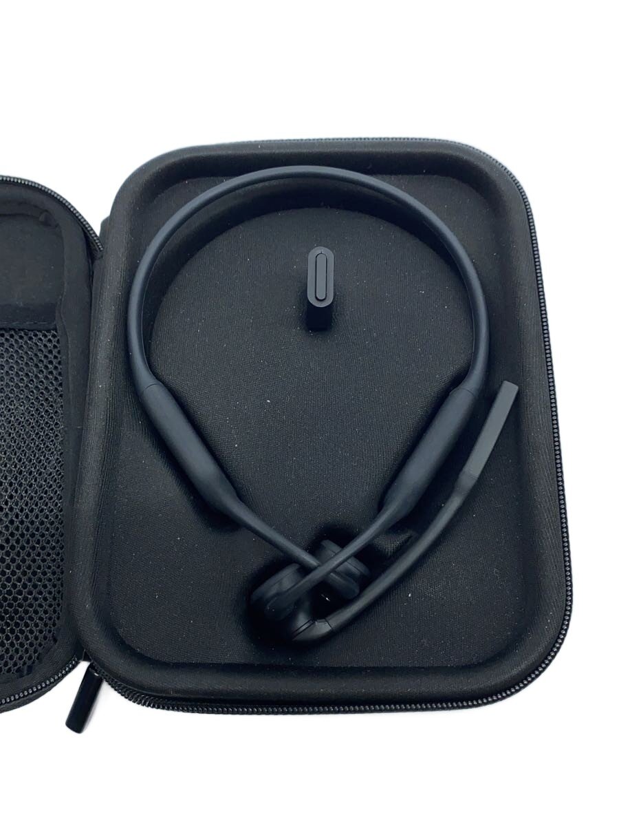 楽天市場】aftershokz opencommの通販