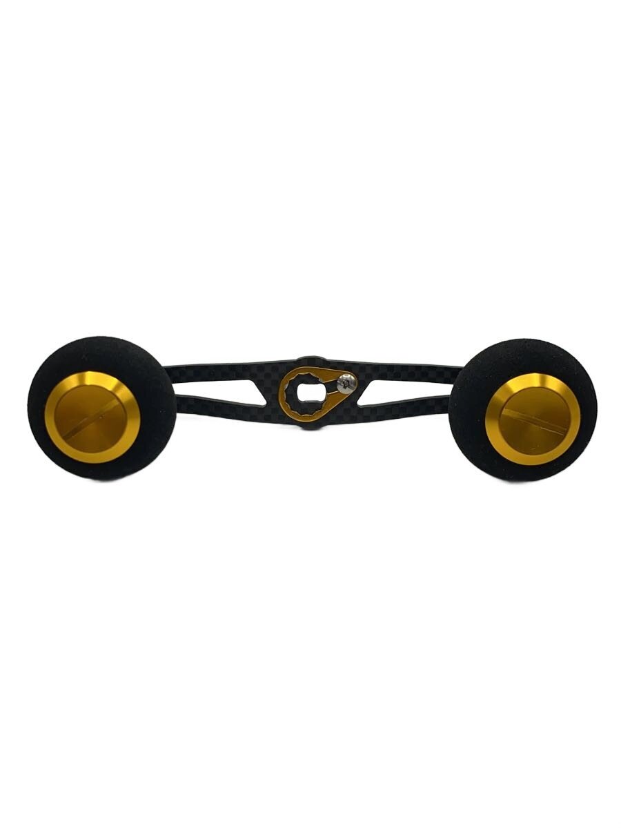 【中古】スタジオコンポジット/RC-DC プラス/リールハンドル/カーボン/フィッシングその他【スポーツ】