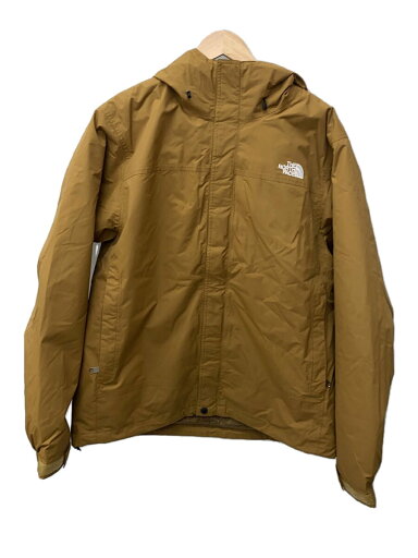 【中古】THE NORTH FACE◆ナイロンジャケット/L/ナイロン/BRW/無地/NP62453【メンズウェア】 【中古】THE NORTH FACE◆ナイロンジャケット/L/ナイロン/BRW/無地/NP62453【メンズウェア】
