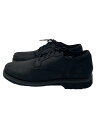 【中古】Timberland◆シューズ/27cm/BLK/A5MJ8015【シューズ】