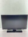 【中古】Agrexsione◆テレビ/SU-19TV【家電・ビジュアル・オーディオ】(2)