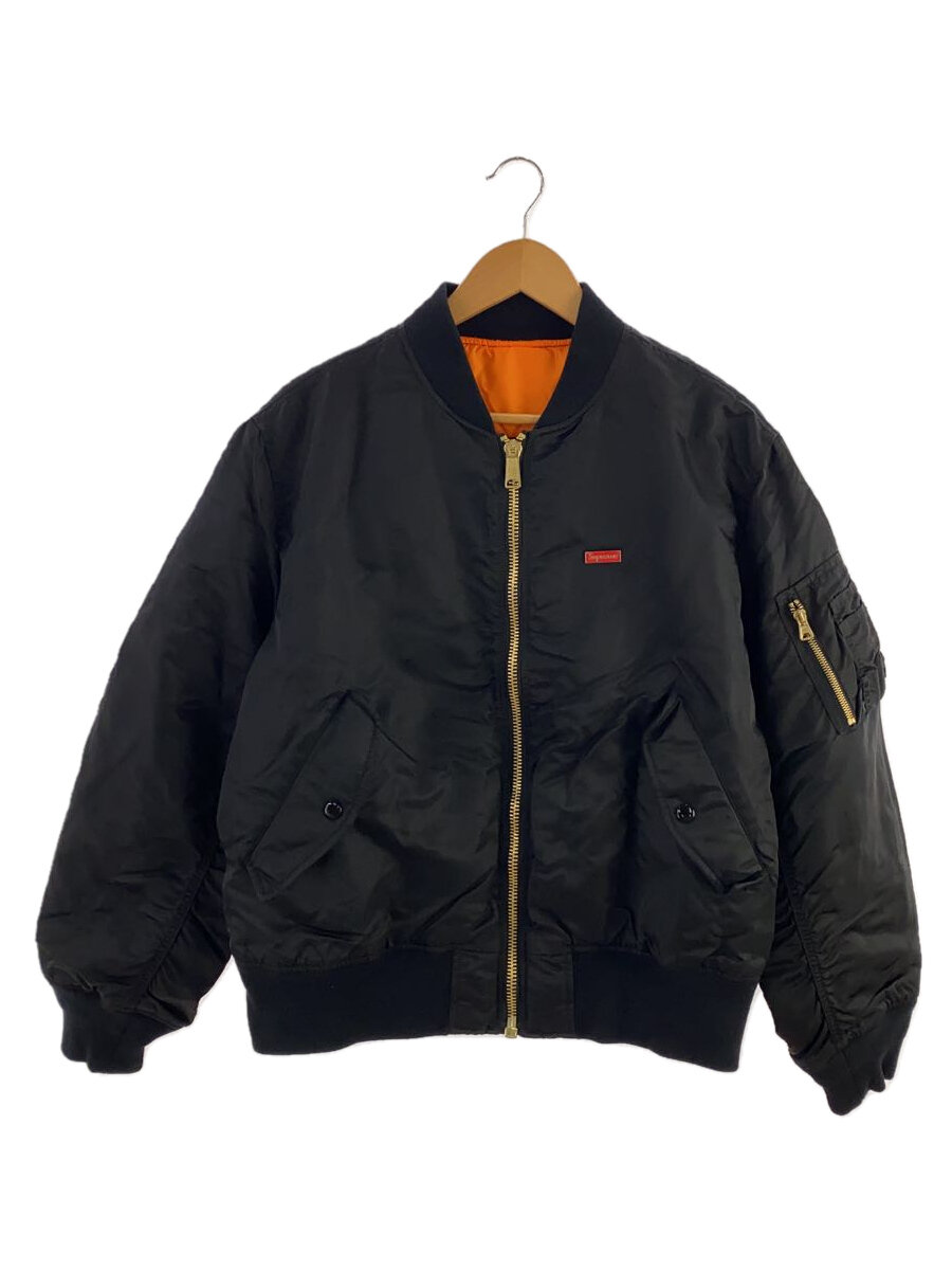 楽天市場】supreme ジャケット(種類(コート・ジャケット 楽天市場】supreme ジャケット(種類(コート・ジャケット