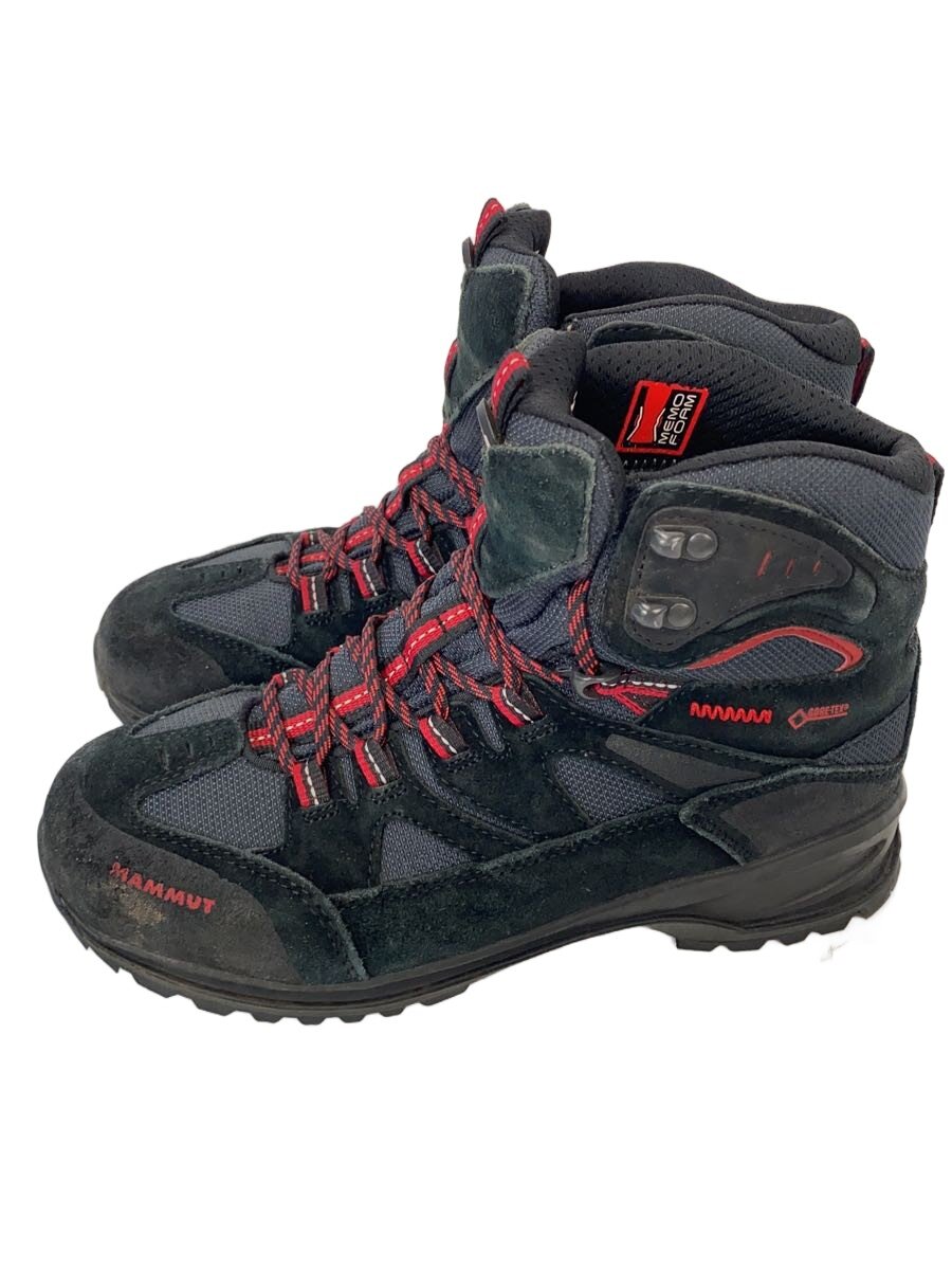 Mammut - 【美品】MUMMUT Teton GTX 26.5☆GORE-TEX 完全防水☆ 楽天市場】mammut teton gtxの通販
