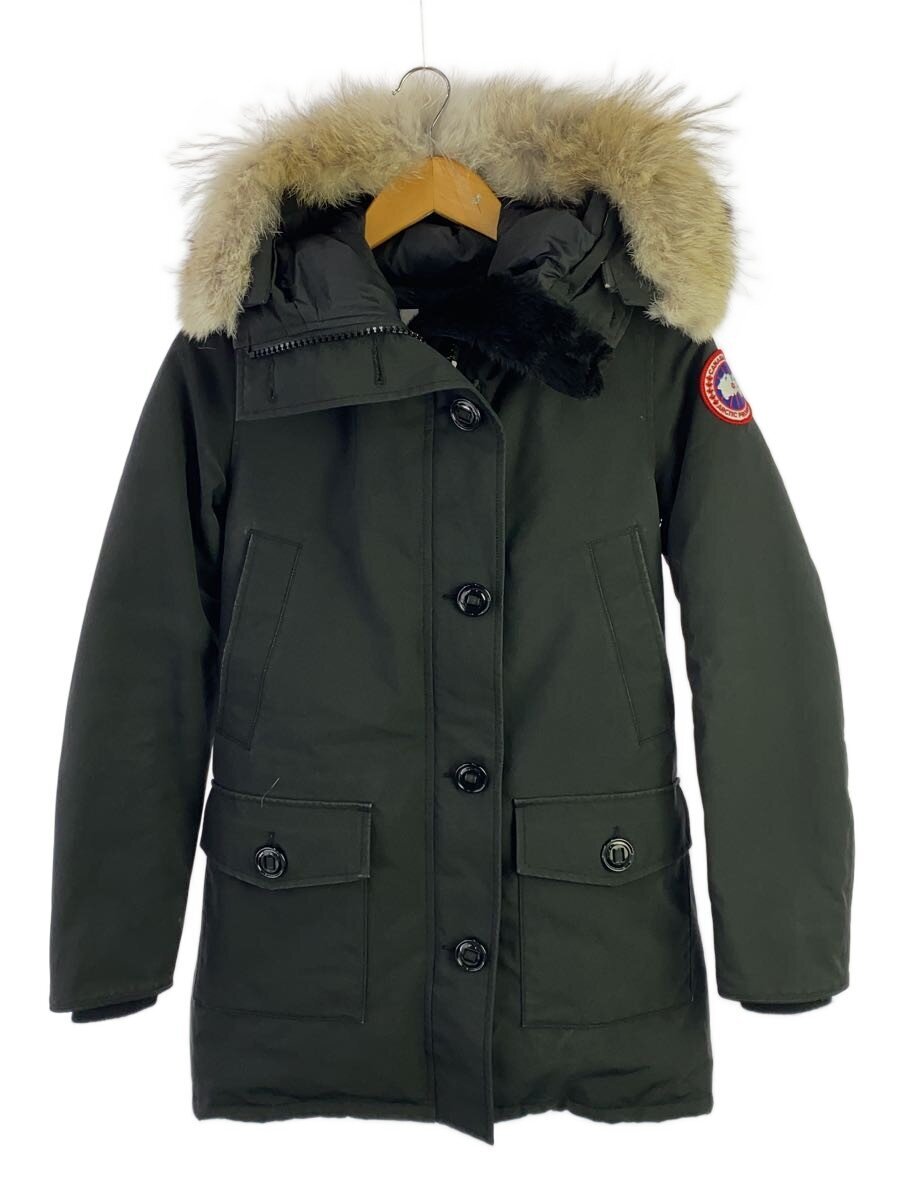 楽天市場】CANADA GOOSE 2603JLの通販