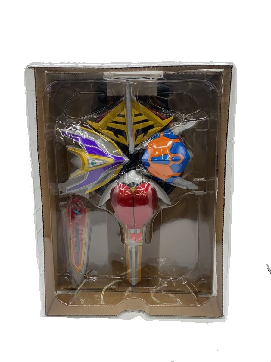 バンダイ 仮面ライダー電王　ライディングカード 最終章 61種 最終値下げ バンダイ 仮面ライダー電王 ライディングカード 最終章 61種 最終