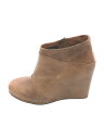 【中古】UGG australia◆