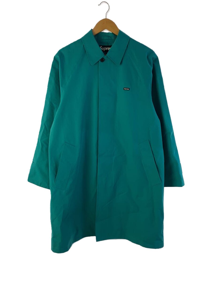 楽天市場】supreme overcoatの通販 楽天市場】supreme overcoatの通販