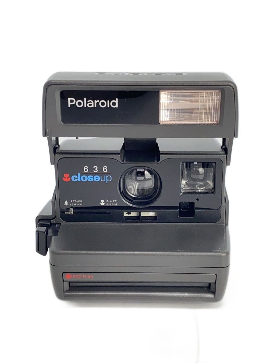 楽天市場】polaroid 690の通販