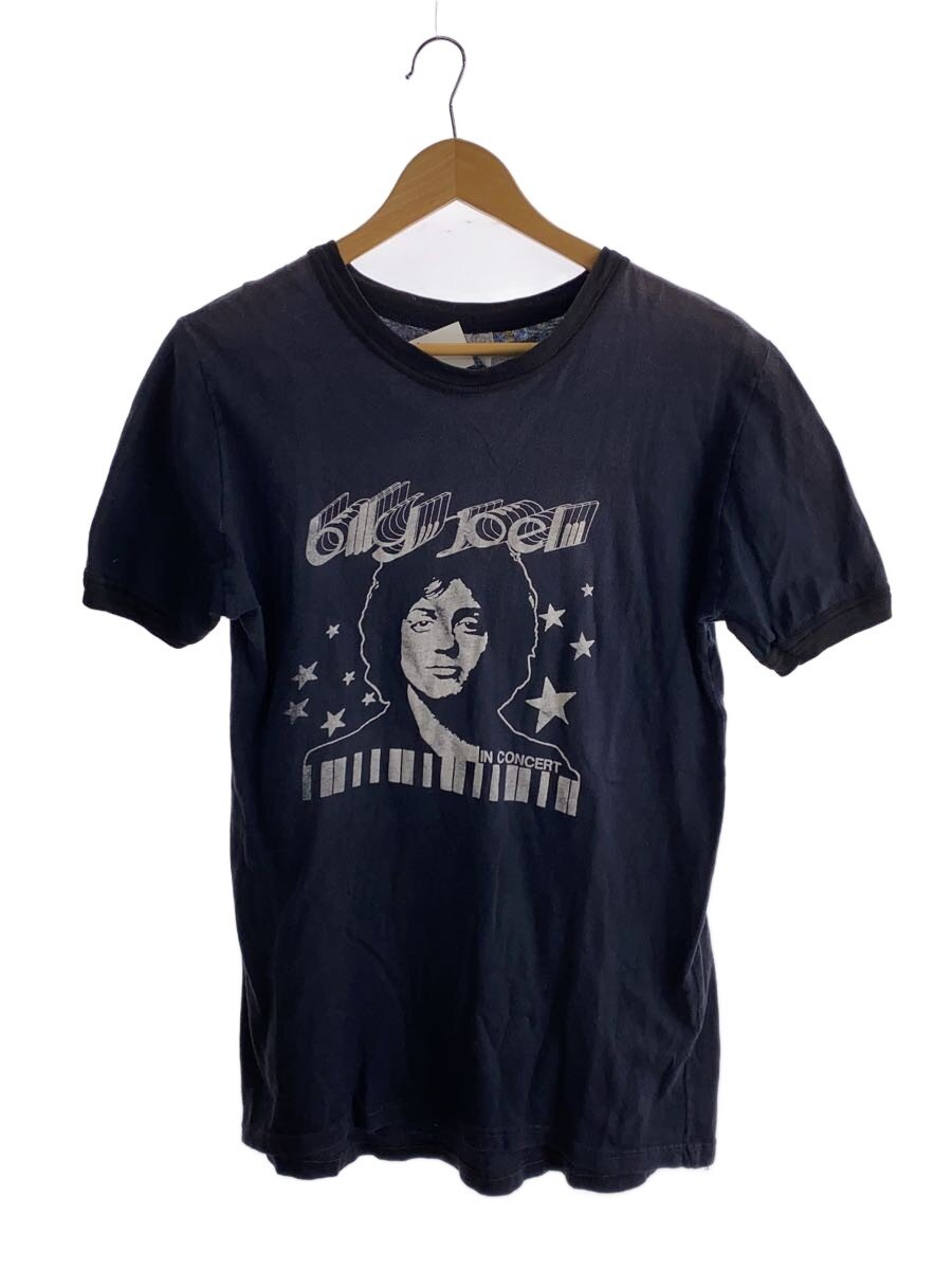 楽天市場】ビリー ジョエル（Tシャツ・カットソー｜トップス）：メンズ