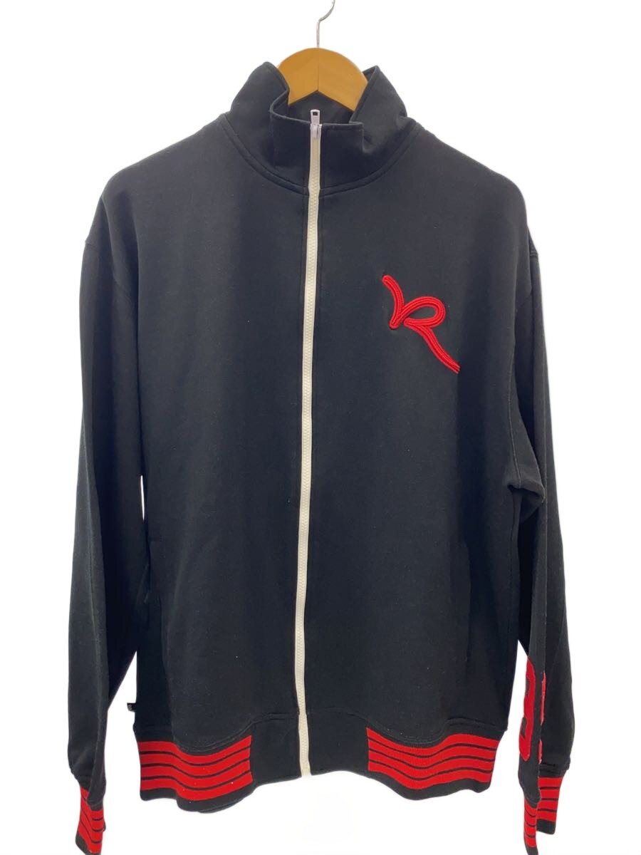 楽天市場】rocawear パーカーの通販