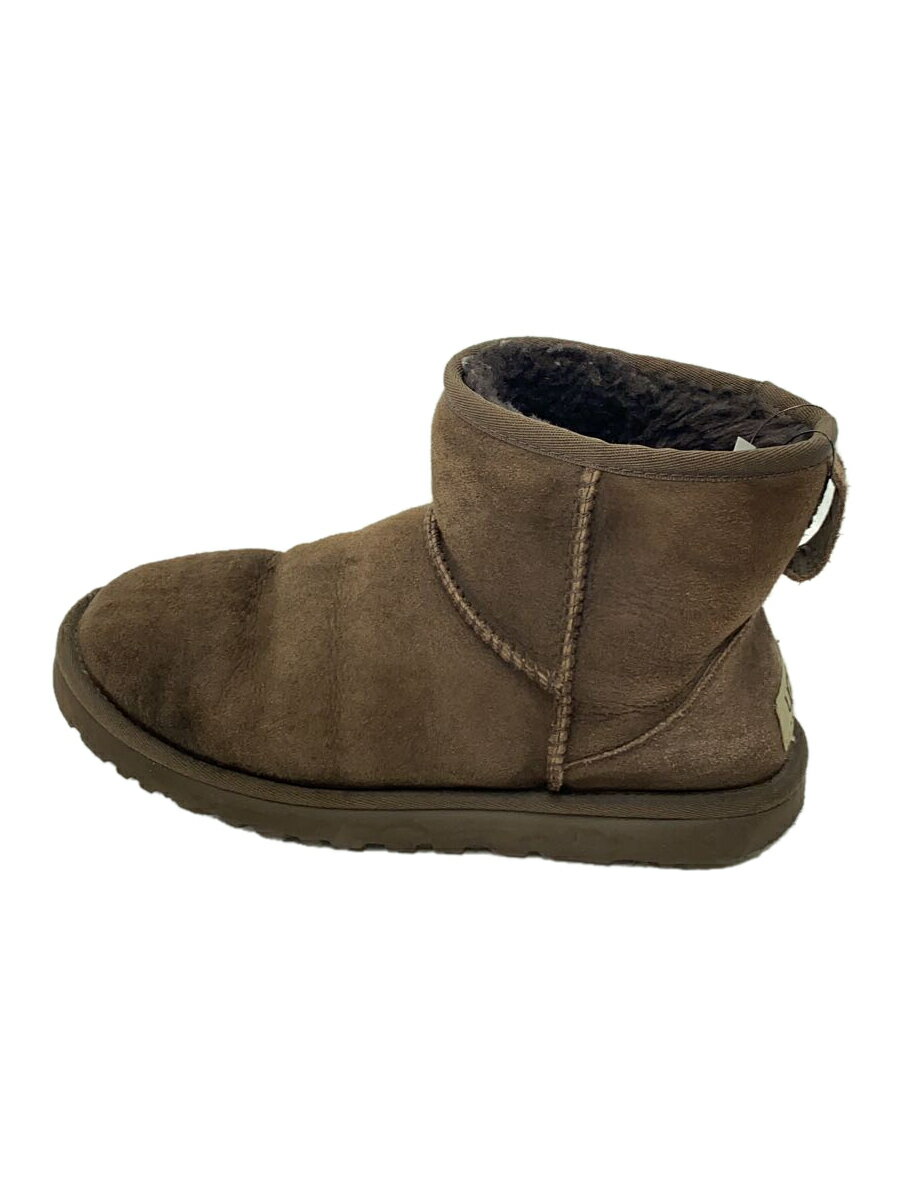 【中古】UGG australia◆