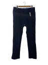 【中古】POLO RALPH LAUREN◆ボトム/32/コーデュロイ/NVY/無地//【メンズウェア】(4)