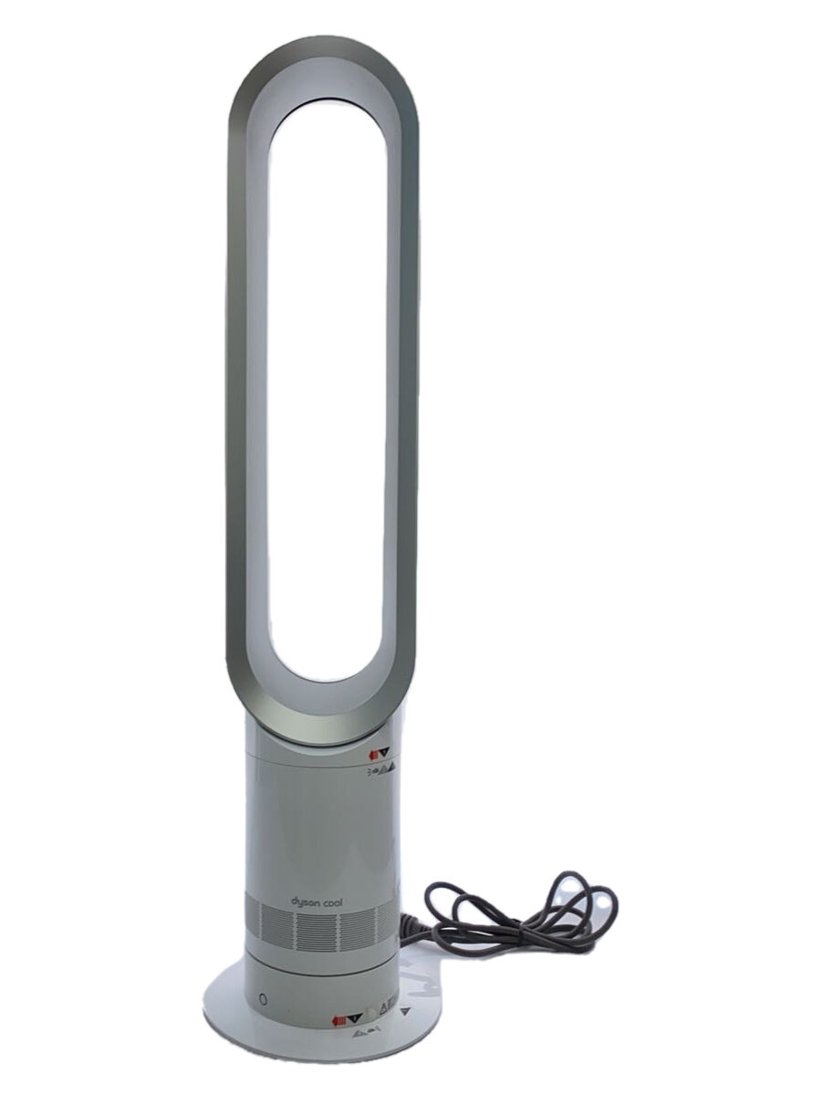 楽天市場】dyson タワーファン AM07DC ホワイトの通販 楽天市場】dyson タワーファン AM07DC ホワイトの通販